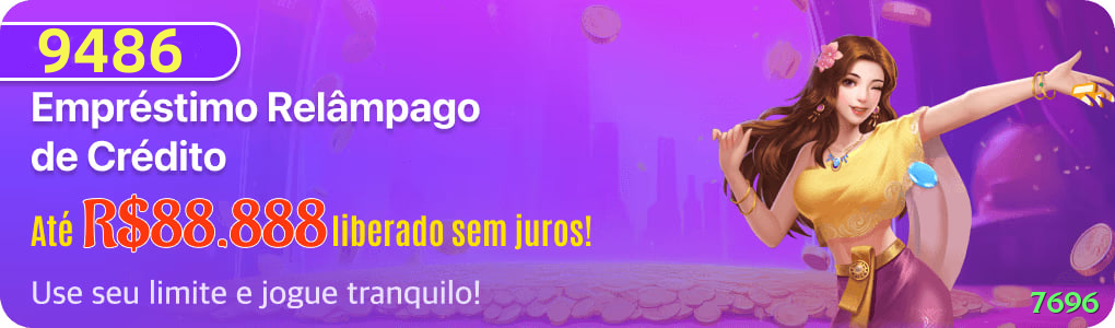 Descubra 7696: Guia Prático Para Iniciantes e Experts01 - 7696 🎲🔥 Crash games multiplier hunter: cash out em 4x-6x após sequência baixa — um bom round paga 10x+ stake em segundos! 📈💸