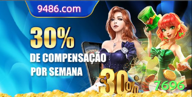 7696 no Brasil: Análise Completa e Recomendações02 - 7696 🟢🎥 Apostas ao vivo são emocionantes; defina limites antes de começar e mantenha o autocontrole. 💸