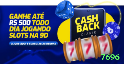 Guia Completo: 7696 - Tudo Que Você Precisa Saber em 202602 - 7696 🎰✨ Plinko high volatility drop: max bet quando histórico mostra multipliers altos — um drop vira jackpot! 🪙💰