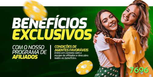 7696 - Estratégias, Dicas e Segredos Revelados02 - 7696 🎰📱 Plinko App high volatility jackpot: download + drops grátis — max bet em pinos favoráveis e veja 5000x+ cair na sua conta! 🪙🤑