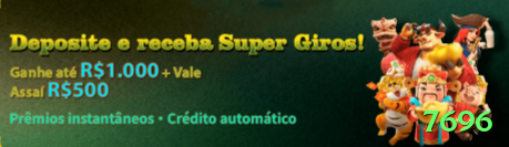 7696: O Guia Definitivo Para Jogadores Brasileiros02 - 7696 🎲✨ 1326 system (roulette): 1 unidade flat, após win passe para 3-2-6 — ciclo lucrativo com baixa exposição! ⚖️💵