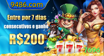 Tudo Sobre 7696: Guia Atualizado Para 202602 - 7696 🧠🃏 No poker online, disciplina é essencial; jogue com paciência, faça pausas e pare imediatamente se estiver no tilt. 😮‍💨