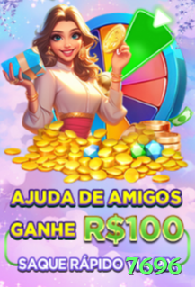 Guia Completo: 7696 - Tudo Que Você Precisa Saber em 202602 - 7696 🎰🛡️ Baccarat App banker hedge tie secreto: baixe + bônus 350% — flat banker com small tie side para lucro estável + prêmios extras gigantes! 🃏🤑