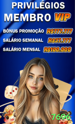 7696 no Brasil: Análise Completa e Recomendações02 - 7696 🃏📈 Blackjack App counting app: download + prática ilimitada — memorize Hi-Lo e vire a vantagem contra o cassino no seu bolso! 🧠🤑