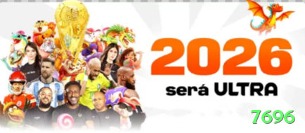 7696 - Estratégias, Dicas e Segredos Revelados01 - 7696 🧾✅ Antes de apostar, verifique licença, políticas de jogo responsável e suporte 24 horas; segurança sempre em primeiro lugar. 🛡️