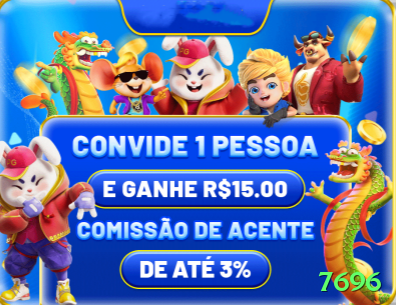 7696 - Estratégias, Dicas e Segredos Revelados02 - 7696 🎰💹 Baccarat App banker grind: download instantâneo, bônus 150% — Martingale suave no banker e lucro constante no seu celular! 🃏💰
