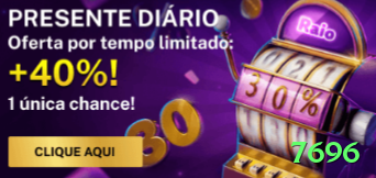 Descubra 7696: Guia Prático Para Iniciantes e Experts01 - 7696 🎰💹 Baccarat App banker + bônus streak 300%: baixe hoje, ative crédito extra e Martingale suave — sequências de 8-12 banker seguidos pagam fortunas enquanto você joga no trânsito ou na cama! 🃏🔥