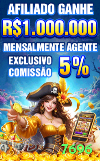 Descubra 7696: Guia Prático Para Iniciantes e Experts02 - 7696 🃏🔥 Poker App value shove: baixe e esmague loose — +EV massivo no celular! 💪🏆