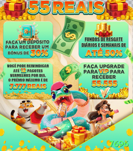 7696 - Estratégias, Dicas e Segredos Revelados02 - 7696 🎰💹 RTP >96.5% + promo free spins: combine cashback com rodadas grátis — grind quase sem risco com upside enorme! 🤑📈
