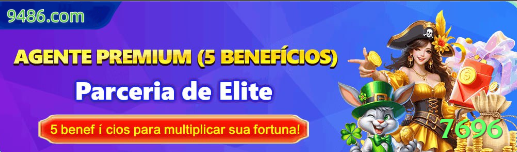 Como Funciona 7696? Guia Completo e Atualizado01 - 7696 📱🧭 A melhor plataforma é intuitiva, mostra odds e limites com clareza e oferece bônus transparentes. 🔎