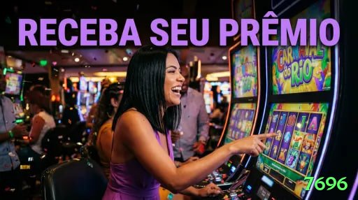 7696 no Brasil: Análise Completa e Recomendações01 - 7696 🎰✨ Plinko App multiplier ramp-up secreto: download + free credits — aposte crescente quando pinos favorecem e multiplique 3000x+ no conforto da sua casa! 🪙🤑