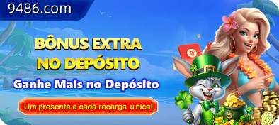 Jogos Exclusivos 2nn