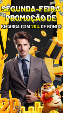 Casino Ao Vivo 2nn