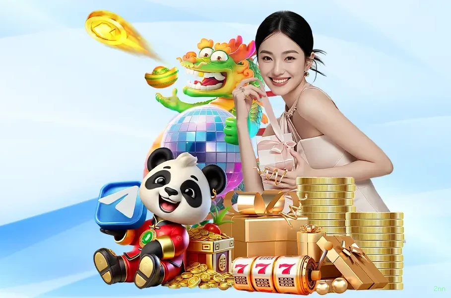 Mesa de Blackjack 2nn