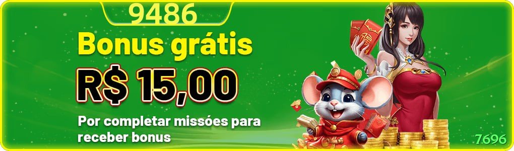 7696 no Brasil: Análise Completa e Recomendações01 - 7696 🔴⚫ Roleta App even money insurance: baixe + crédito extra — hedge zero + Martingale seguro e grind no seu bolso! 🎡🛡️