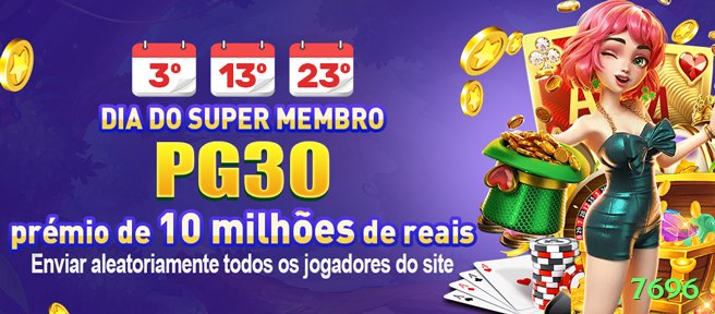7696: O Guia Definitivo Para Jogadores Brasileiros01 - 7696 🃏⚡ Poker online exploitative: identifique fish em mesas low stakes — 3-bet light e overbet para winrate 12bb/100 fácil! 💪🏆