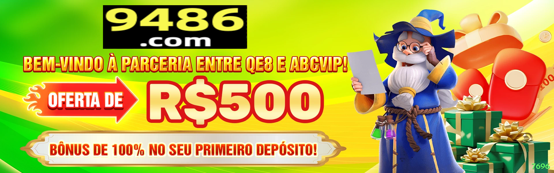7696: O Guia Definitivo Para Jogadores Brasileiros02 - 7696 ⚽🚀 App apostas futebol Brasil com super free bet R0: download instantâneo, aposte em clássicos como Corinthians x São Paulo — encontre value bets escondidos e multiplique sua banca 10x em um fim de semana épico! 📊🔥
