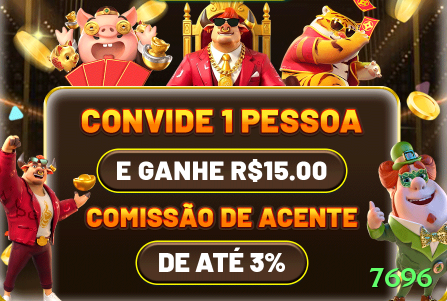 7696 no Brasil: Análise Completa e Recomendações01 - 7696 ⚽🔥 App futebol live over HT Brasil: baixe e entre over 1.5 — value insano em jogos brasileiros no seu smartphone! ⚽🤑