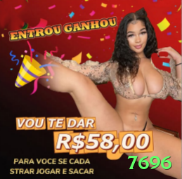 7696 - Estratégias, Dicas e Segredos Revelados01 - 7696 🎰🌀 Baccarat App streak follower agressivo: baixe + bônus streak — aposte banker após 7 seguidos e lucre fortunas insanas! 📊🤑