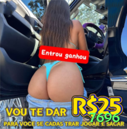 Guia Completo: 7696 - Tudo Que Você Precisa Saber em 202601 - 7696 🎲🔥 Crash App sequência baixa hunter: download + free crash rounds — entre após 1.3x runs e pegue multipliers 20x+, lucro diário insano no bolso! 📈🔥