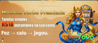Tudo Sobre 7696: Guia Atualizado Para 202601 - 7696 🟢🎥 Apostas ao vivo são emocionantes; defina limites antes de começar e mantenha o autocontrole. 💸