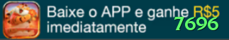 7696 - Estratégias, Dicas e Segredos Revelados02 - 7696 🎰📉 Mines auto pick low risk: 20 revelações cash out 15x — método passivo para banca crescer dormindo! 💣🔥