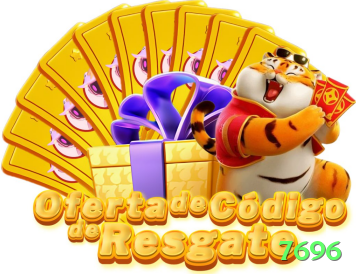 Como Funciona 7696? Guia Completo e Atualizado01 - 7696 🏀📊 Apostas em basquete podem ser interessantes; acompanhe estatísticas, mas mantenha gestão rigorosa de banca. ⚠️