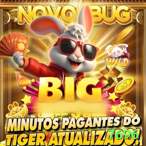 7696: Melhores Práticas e Estratégias Comprovadas01 - 7696 🎰🔥 Cluster pays hunter: jogos como Reactoonz ou Jammin' Jars — clusters grandes pagam fortunas, stake alto no hot phase! 📊💸