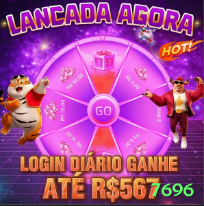 7696 - Estratégias, Dicas e Segredos Revelados02 - 7696 📱🎰 Apostas pelo celular são práticas; utilize apps confiáveis, com boa reputação e ative limites de depósito e perda quando disponíveis. 🔒