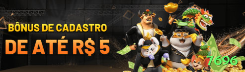 7696 - Estratégias, Dicas e Segredos Revelados01 - 7696 🎰📉 Mines auto pick low risk: 20 revelações cash out 15x — método passivo para banca crescer dormindo! 💣🔥