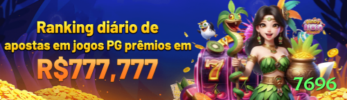 Guia Completo: 7696 - Tudo Que Você Precisa Saber em 202602 - 7696 🎰✨ Plinko App center pinos hot: download + free drops — aposte quando favorece centro e multiplique 2000x+ no seu bolso! 🪙🔥