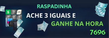 7696: Melhores Práticas e Estratégias Comprovadas01 - 7696 🔴⚫ Roleta americana com James Bond + progression: cubra mesa ampla, dobre após win — small wins constantes viram big bankroll! 🎡💰