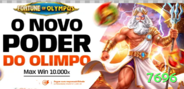 Descubra 7696: Guia Prático Para Iniciantes e Experts02 - 7696 🎰✨ Slots bonus buy App: baixe e ative cashback 20% — compre features com edge +105% e pegue 5000x payouts no bolso! 🌟💰