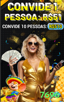 7696 no Brasil: Análise Completa e Recomendações02 - 7696 🔴⚫ James Bond + progression: cubra quase a mesa, dobre após win — small wins constantes viram big bankroll! 🎡💰
