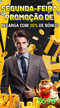 7696: Melhores Práticas e Estratégias Comprovadas02 - 7696 🎰🌀 Baccarat road map spotting: siga padrões big road para apostas em streak — recuperação rápida em sequências longas! 📊🔥