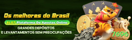 7696 no Brasil: Análise Completa e Recomendações02 - 7696 🎰🔥 Hot machine spotting: após 2-3 big wins seguidos em um slot, continue — momentum real em RNG clusters! 🔥🤑