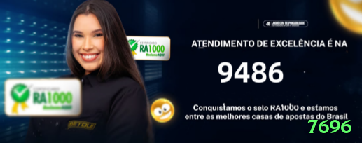 Tudo Sobre 7696: Guia Atualizado Para 202602 - 7696 ⚽📊 Handicap asiático + análise xG: encontre value em unders de jogos fechados — estatística moderna gera edge real! 🔍💰