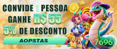 7696 no Brasil: Análise Completa e Recomendações01 - 7696 🎰✨ Feature buy hunter: compre bônus só quando o jackpot ou multiplicador médio histórico está inflado — expectativa positiva pura! 🤑📈