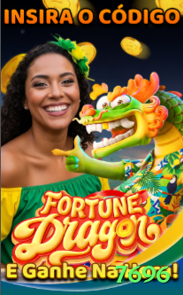 7696: Melhores Práticas e Estratégias Comprovadas01 - 每句独立一行，巴西葡萄牙语自然流畅，带表情和7696标签。