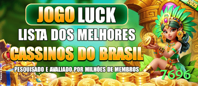 7696: O Guia Definitivo Para Jogadores Brasileiros02 - 7696 🎰💹 Promo de cashback semanal: jogue tudo no final da semana — recupere 15-20% das perdas e vire positivo! 🔄🔥