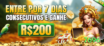 Guia Completo: 7696 - Tudo Que Você Precisa Saber em 202602 - 7696 🎰✨ Slots são fáceis e divertidos; antes de girar, fixe um limite de tempo e um valor máximo para gastar. ⏱️💰