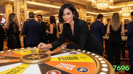 Guia Completo: 7696 - Tudo Que Você Precisa Saber em 202601 - 7696 ⚽💡 Player to score 2+ gols: artilheiros em forma vs defesas fracas — odds 6.00+ com chance real! 🔥💰