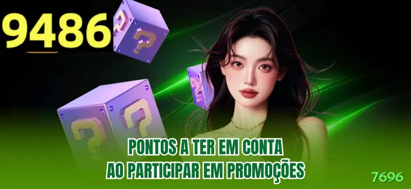 7696 Atendimento ao cliente disponível 24 horas por dia, 7 dias por semana image - 7696 🧾✅ Antes de apostar, verifique licença, políticas de jogo responsável e suporte 24 horas; segurança sempre em primeiro lugar. 🛡️