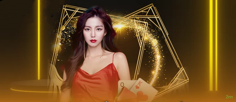 Gates of Olympus 2nn