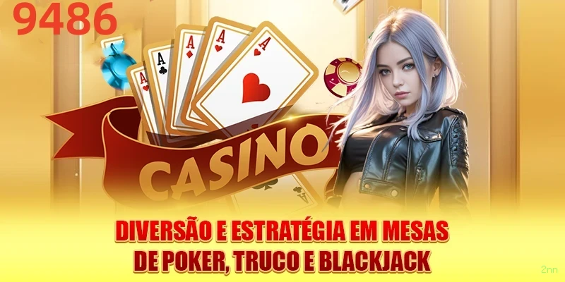 Promoção Relâmpago 2nn